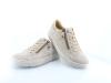 Beige_suede_Phil_H_5