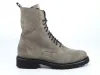 Beige_suede_bikerboot_H_1