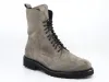 Beige_suede_bikerboot_H_2