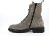 Beige_suede_bikerboot_H_3