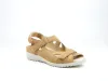 Beige_suede_sandaal_G_Durea_2
