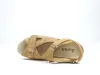Beige_suede_sandaal_G_Durea_4