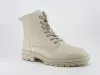 Beige_talco_bikerboot_Kelly_K_2