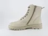 Beige_talco_bikerboot_Kelly_K_3