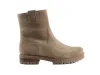 Beige_velour_kort_laarsje_H_1