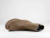 Beige_velour_kort_laarsje_H_4