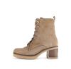 Beige_veterboot_G