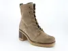 Beige_veterboot_G_2