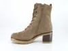 Beige_veterboot_G_3