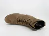 Beige_veterboot_G_4