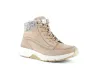 Beige_veterboot_RS_2