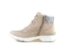 Beige_veterboot_RS_3