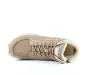 Beige_veterboot_RS_4