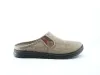 Beige_vilt_Asiago