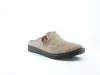 Beige_vilt_Asiago_1