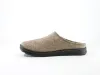 Beige_vilt_Asiago_2