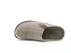 Beige_vilt_Asiago_3