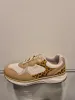 Beige_white_Tina_III