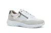 Beige_wit_combi_Katy_K