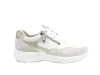 Beige_wit_combi_Katy_K_1