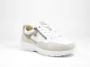 Beige_wit_combi_Katy_K_2