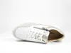 Beige_wit_combi_Katy_K_4