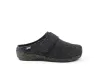 Black_Chantal_klit_slipper_