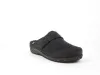 Black_Chantal_klit_slipper__1