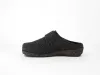 Black_Chantal_klit_slipper__2
