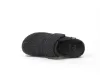 Black_Chantal_klit_slipper__3