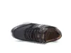 Black_Cognac_Filmon__4