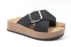 Black_Cortona_slipper_1