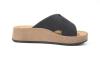 Black_Cortona_slipper_2