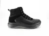 Black_Dublin_boot