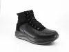 Black_Dublin_boot_1