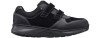 Black_Dynamo_Velcro_M