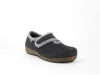 Black_Noor_klit_pantoffel__1