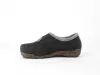 Black_Noor_klit_pantoffel__2