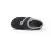 Black_Noor_klit_pantoffel__3