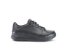 Black_Oliver_II