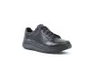 Black_Oliver_II_1