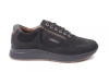 Black_Phil_sneaker