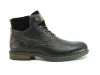 Black_Tan_Rick_veterboot_1