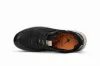 Black_combi_Grenoble_HX_8