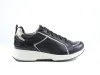 Black_combi_Malta_HX