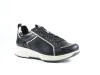 Black_combi_Malta_HX_1