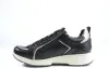 Black_combi_Malta_HX_2