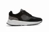 Black_combi_Rialto_H_1