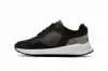 Black_combi_Rialto_H_2