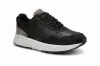 Black_combi_Rialto_H_3